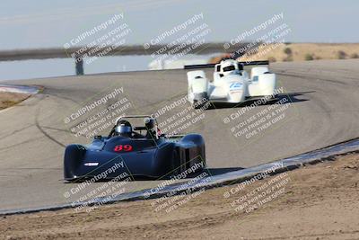 media/Apr-30-2022-CalClub SCCA (Sat) [[98b58ad398]]/Group 6/Race (Outside Grapevine)/